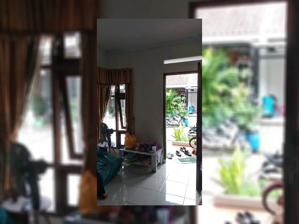 WhatsApp Image 2023-02-03 at 15.43.20.jpeg